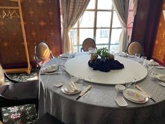 -上海安亭别墅花园酒店