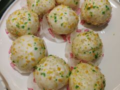 -杭州御湘湖养生度假酒店·溪颐轩中餐厅