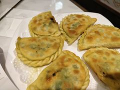 -尹兰楼西北风情餐厅(嘉定店)