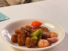 -莆田餐厅PUTIEN(颐堤港店)