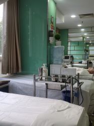 -悟空祛痘·诺奖技术专业店