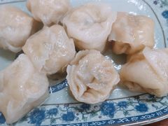 -福州人铭小吃