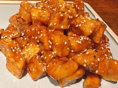 -百花人家(门城水岸店)