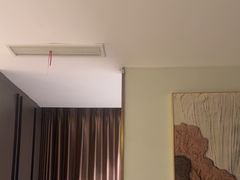 -东方菩提养生SPA馆(武昌总店)