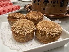 -聚宝源(新源里店)