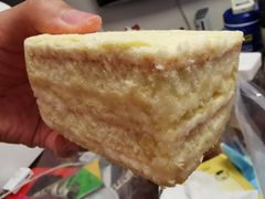 -北京稻香村(第三店)