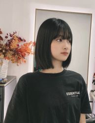 -艺剪堂