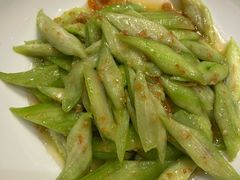 -鸭匠食府·挂炉烤鸭·新京菜(阜成路店)
