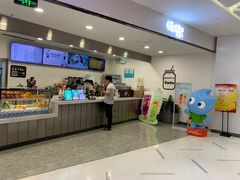 -CoCo都可(北美店)