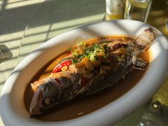 -环秀楼(黄山呈坎店)
