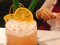 -打趸BTC·Breaktime cafe(北京路店)