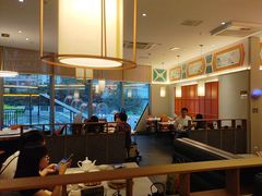 -厝包四点金·潮宴(太古仓店)