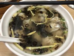 -阿文夜市豆浆油条(临潼路店)