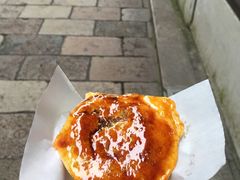 -王记海棠糕(新场古镇店)