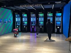 -运动派(北京店)