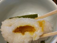 -双塔老饭店