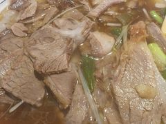 -直隶安家罩饼(复兴路店)