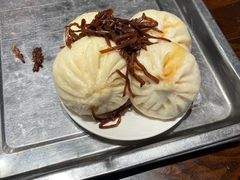 -姚记炒肝店(簋街店)
