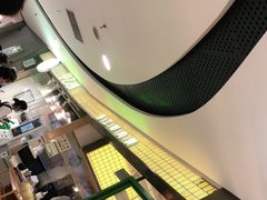 -甲乙饼·北京手工肉饼(西直门凯德茂店)