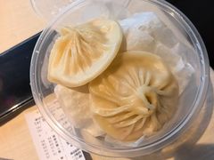 -金狮麟·新豫菜(杏石口路店)