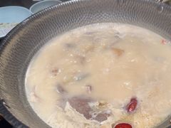-捞王锅物料理(金华义乌之心店)