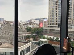 -七秒鱼·斑鱼火锅(太阳城店)