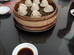 -葑门横街