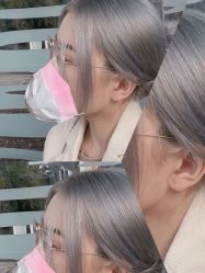 -攸瑟美学