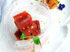 -YUNHE秐合· 雅致浙宴(西溪店)