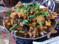 -苗湘食府(十年店)