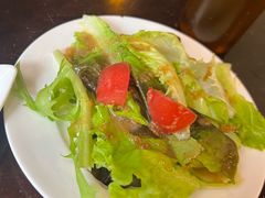 -BISTROFIORE美伊娜(伊犁南路店)
