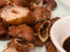 -谢谢侬·私房菜馆(迪荡店)