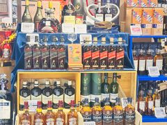 -Olé精品超市(沈阳万象城店)