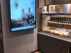 -奈雪的茶(石家庄万象城店)