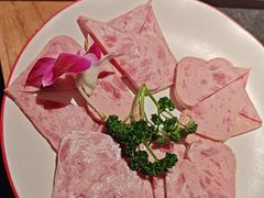 -红运火锅·中国名火锅·国风演绎(省体店)