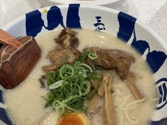 -味千拉面(双井店)