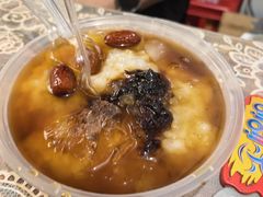 -郭师傅冰稀饭(人民路店)