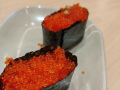 -友壹町寿司(佛山新DNA店)