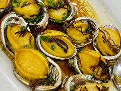 -嘉豪酒家(上环店)