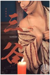 -持熹光年写真体验馆