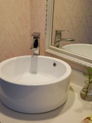 -SPICERY HOUSE芳香世家皮肤管理中心