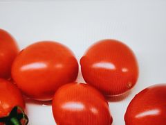 -尚荟汤泉生活馆