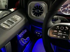-富君租车(外滩店)