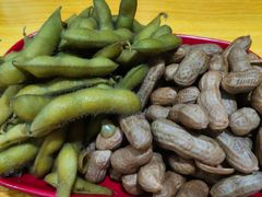 -新疆和田烧烤王(凤凰路店)