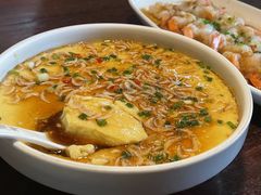-外婆家(南开大悦城店)