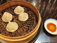 小笼包-熙盛源(复兴路店)