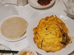 -峨嵋酒家(牡丹园店)