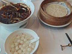 -上海小南国(不夜城店)