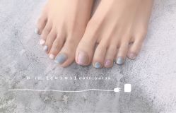 -JU·旧友日式美甲美睫工作室