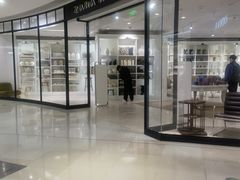 -ZARA HOME(天环广场店)